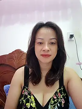 Baby-bigboobs2026 online show from 06.23.26