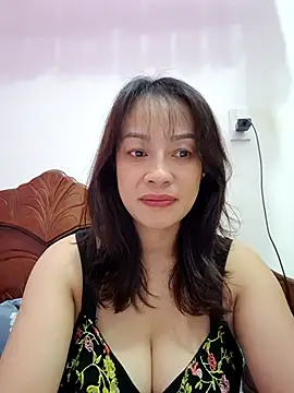 Baby-bigboobs2026 online show from 06.25.26