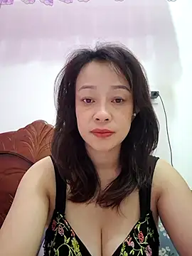 Baby-bigboobs2026 online show from 06.26.26