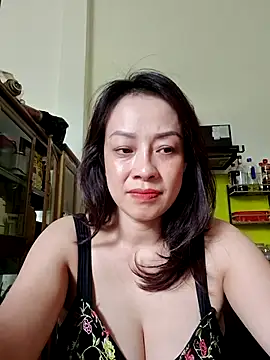 Baby-bigboobs2026 online show from 06.27.26