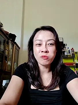 Baby-bigboobs2026 online show from 06.28.26