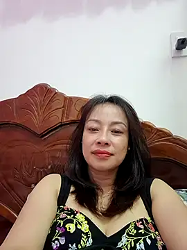 Baby-bigboobs2026 online show from 06.28.26