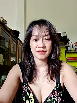 Baby-bigboobs2026 online show from 06.29.26