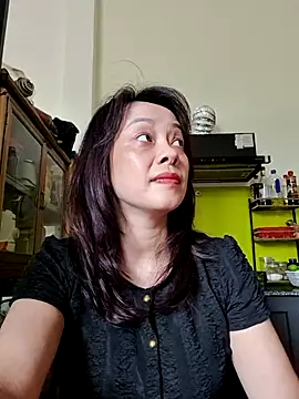 Baby-bigboobs2026 online show from 06.30.26