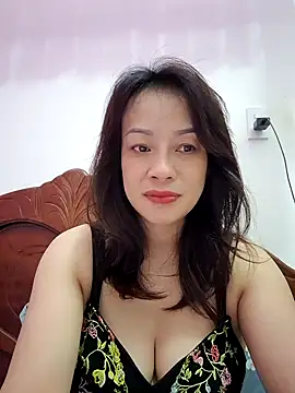 Baby-bigboobs2026 online show from 06.30.26