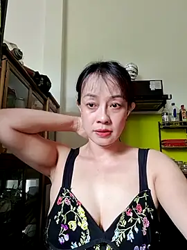 Baby-bigboobs2026 online show from 07.04.26