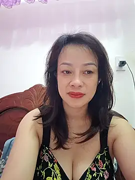 Baby-bigboobs2026 online show from 07.11.26