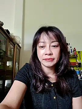 Baby-bigboobs2026 online show from 07.14.26