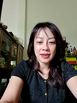 Baby-bigboobs2026 online show from 07.14.26