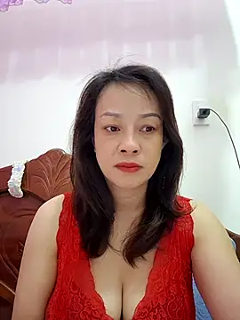Baby-bigboobs2026 online show from 07.18.26