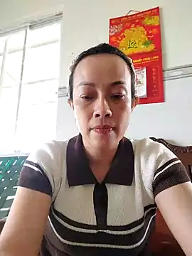Baby-bigboobs2026 online show from 07.23.26