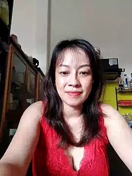 Baby-bigboobs2026 online show from 07.27.26
