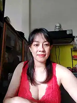 Baby-bigboobs2026 online show from 07.31.26