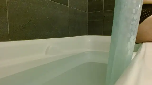 Slottiesun online show from 02.05.26