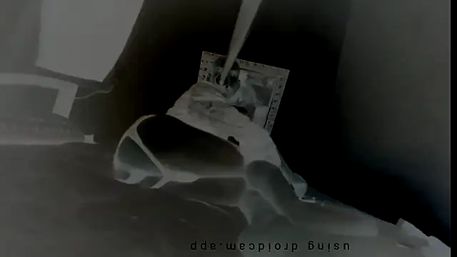 Slottiesun online show from 03.17.26