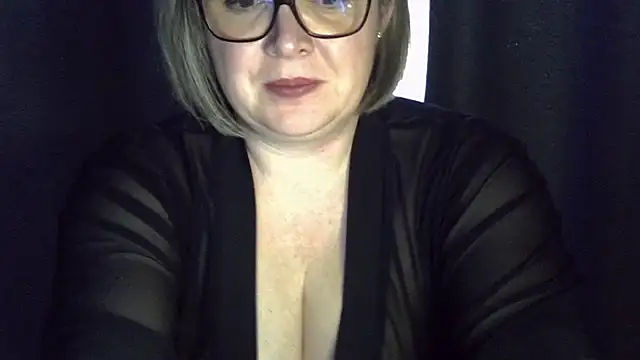 nanalsa online show from 02.03.26