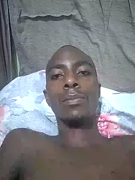 Snapshot of NKHATABAY_KINGG chatting on 05.11.26 NKHATABAY KINGG online show from 05.11.26