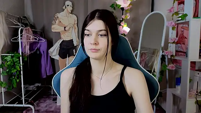 Sea Siren online show from 03.15.26