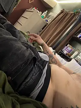 mileslongdeep online show from 02.13.26