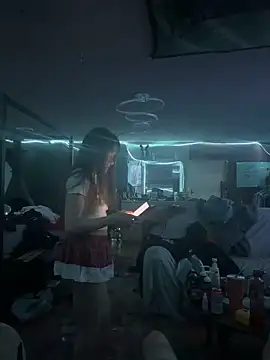 mileslongdeep online show from 03.16.26