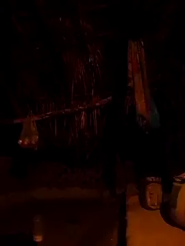 Snapshot of Dipti_hote chatting on 04.12.26 Dipti hote online show from 04.12.26