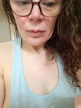 Isa363636 online show from 02.03.26