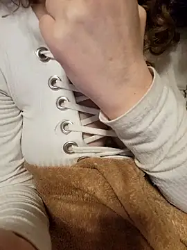 Isa363636 online show from 03.08.26