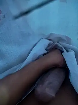 Snapshot of comesuabuceta chatting on 03.27.26 comesuabuceta online show from 03.27.26