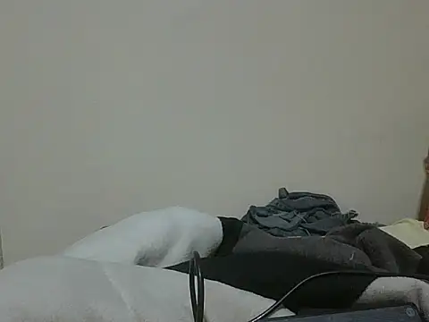 Rethabile211 online show from 02.06.26