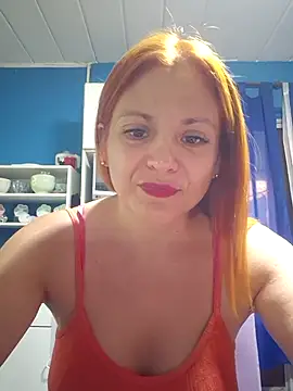 dullsecitalove25 online show from 02.28.26