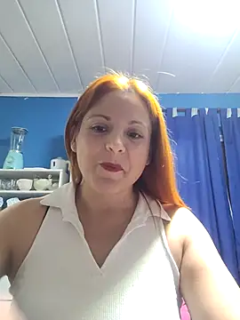 dullsecitalove25 online show from 04.19.26