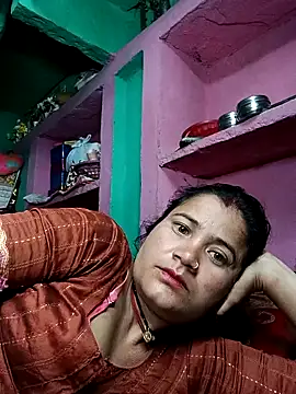 Snapshot of Sangam_rathor chatting on 02.04.26 Sangam rathor online show from 02.04.26