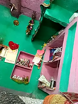 Snapshot of Sangam_rathor chatting on 02.07.26 Sangam rathor online show from 02.07.26