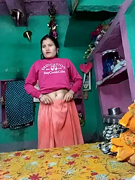 Snapshot of Sangam_rathor chatting on 02.22.26 Sangam rathor online show from 02.22.26