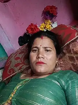 Sangam rathor online show from 06.25.26