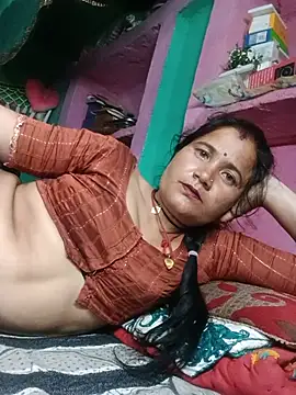 Sangam rathor online show from 07.12.26