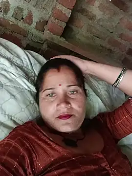 Sangam rathor online show from 07.22.26