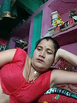 Sangam rathor online show from 07.23.26