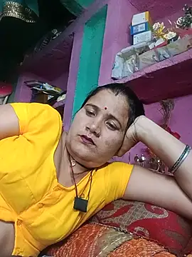 Sangam rathor online show from 07.24.26