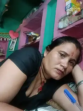 Sangam rathor online show from 07.25.26