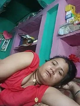 Sangam rathor online show from 07.26.26