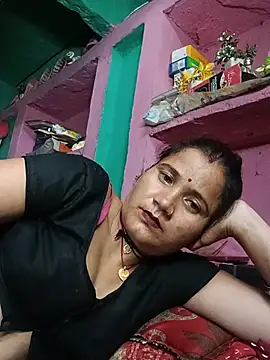 Sangam rathor online show from 07.26.26