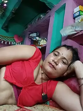 Sangam rathor online show from 07.28.26