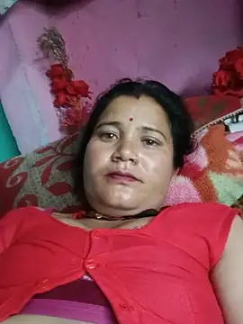 Sangam rathor online show from 07.28.26