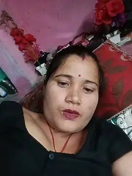 Sangam rathor online show from 07.29.26