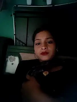 bhavna pandit online show from 02.13.26