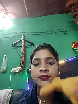 bhavna pandit online show from 02.21.26