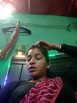 bhavna pandit online show from 03.30.26