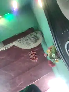 bhavna pandit online show from 04.01.26