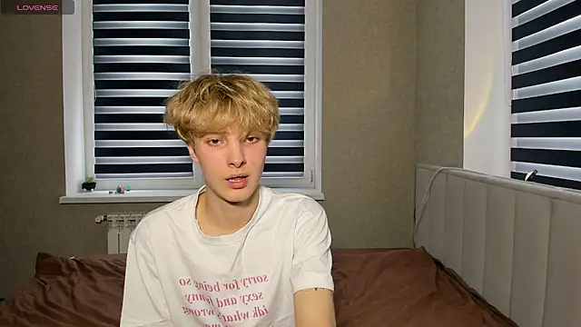 bunnyblush67 online show from 02.13.26